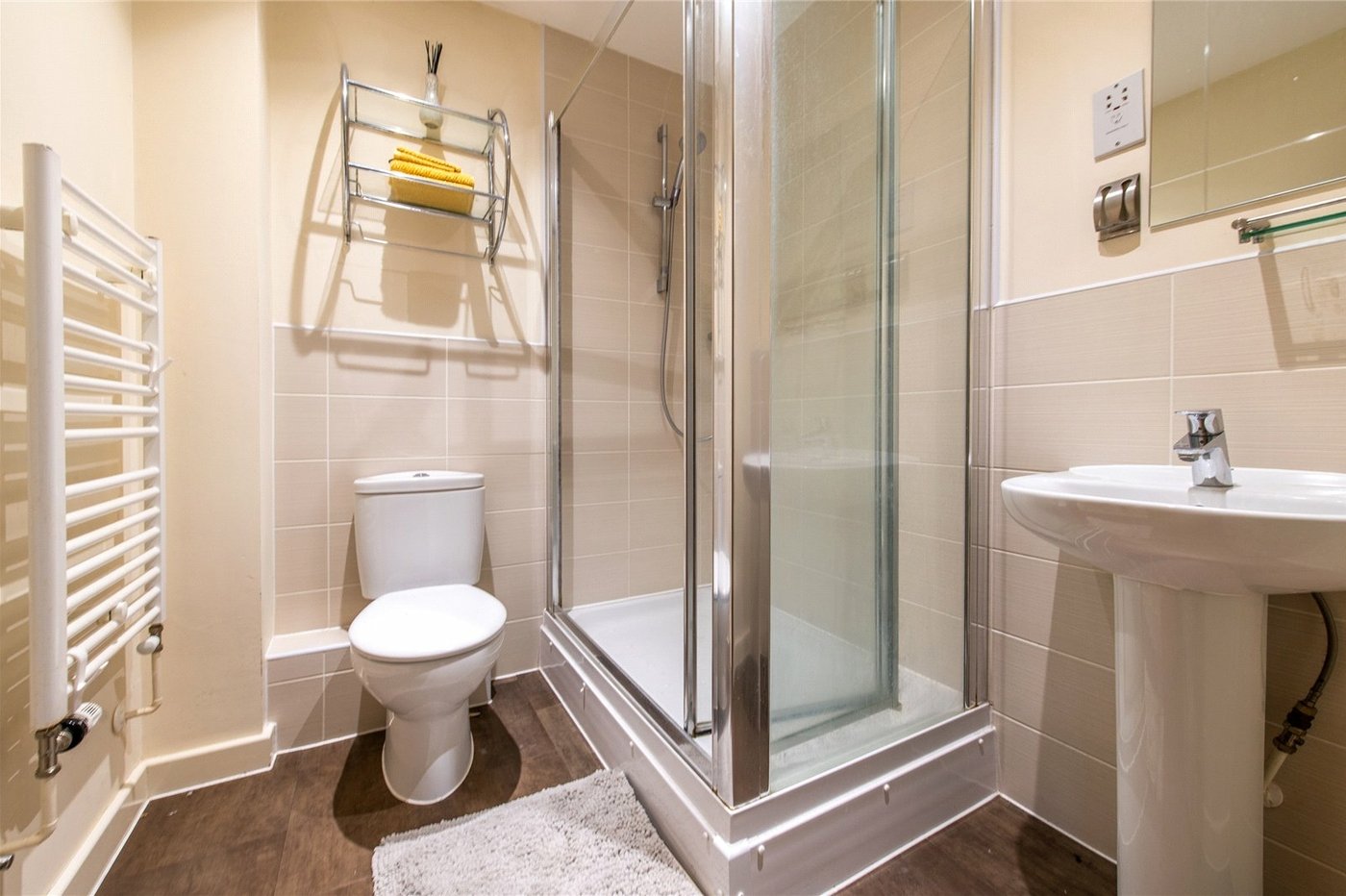 4 bedroom house for sale in Wainscott | Robinson Michael & Jackson