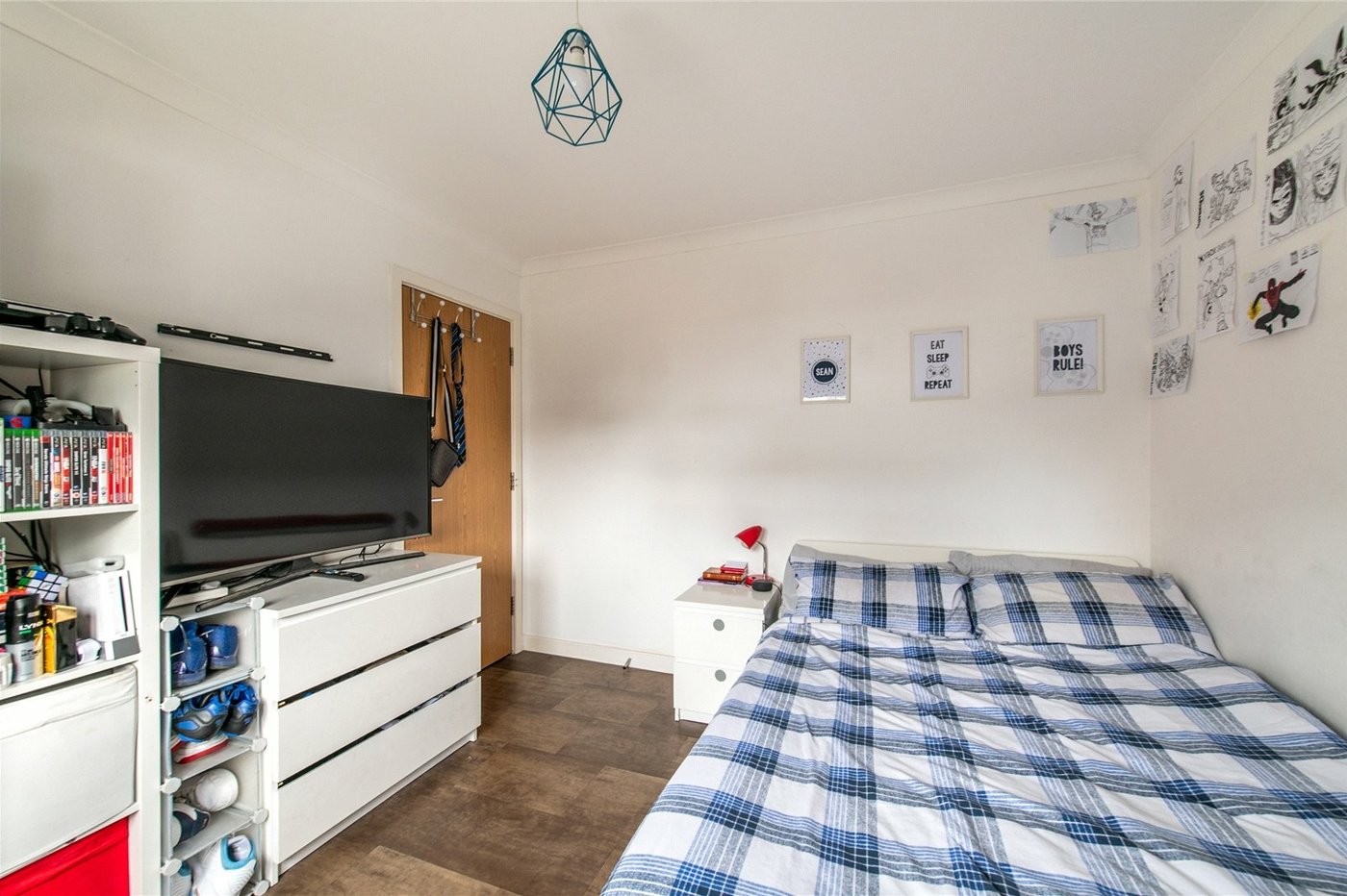 4 bedroom house for sale in Wainscott | Robinson Michael & Jackson