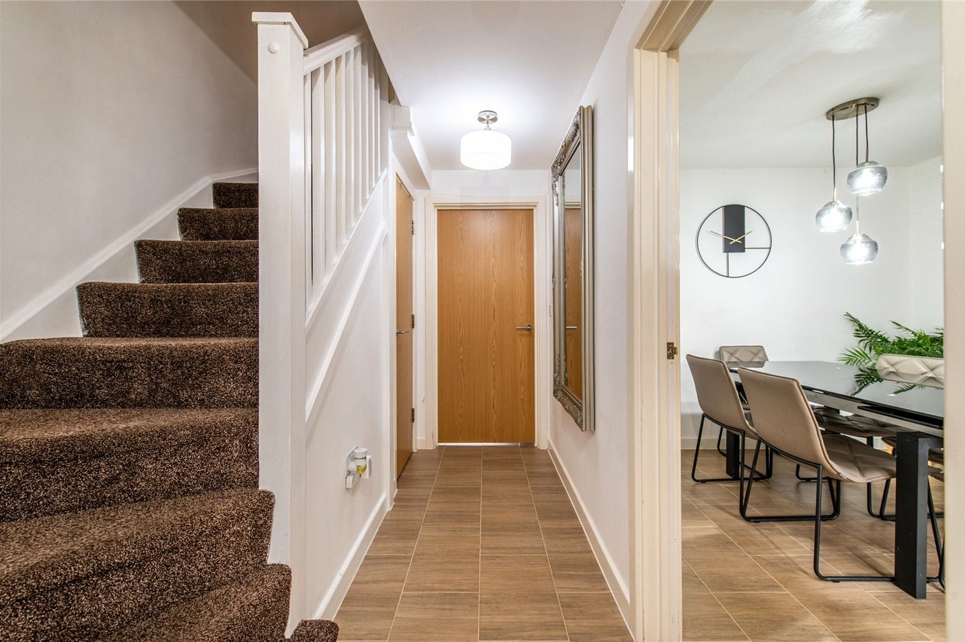 4 bedroom house for sale in Wainscott | Robinson Michael & Jackson