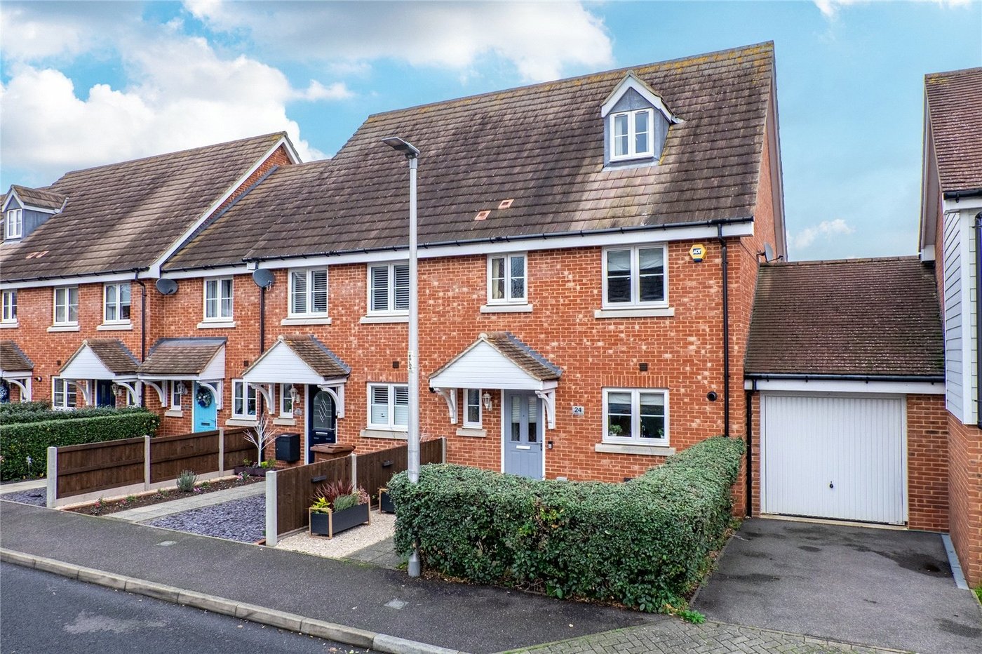 4 bedroom house for sale in Wainscott | Robinson Michael & Jackson