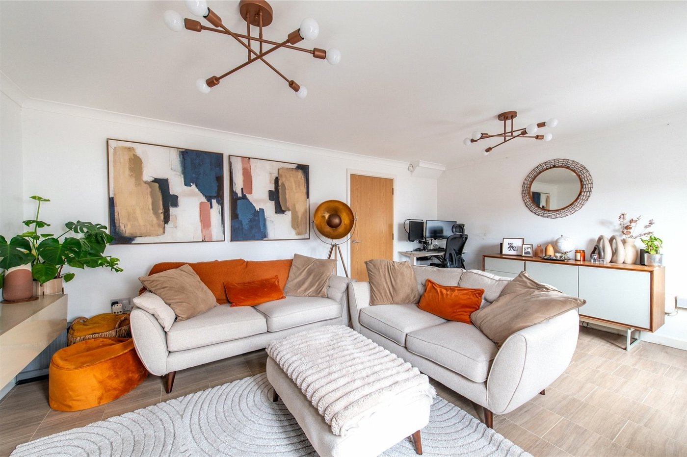 4 bedroom house for sale in Wainscott | Robinson Michael & Jackson