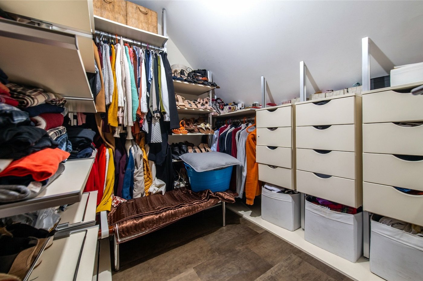 4 bedroom house for sale in Wainscott | Robinson Michael & Jackson