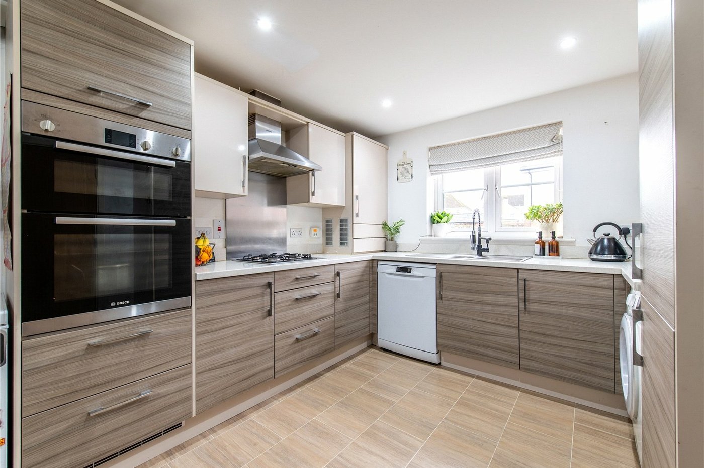 4 bedroom house for sale in Wainscott | Robinson Michael & Jackson