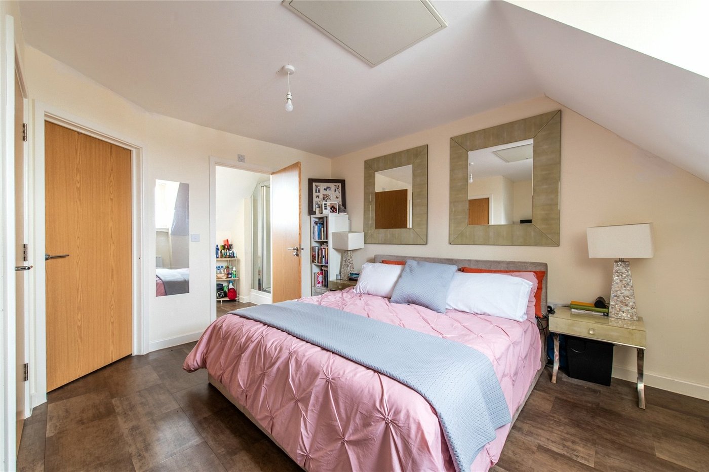 4 bedroom house for sale in Wainscott | Robinson Michael & Jackson