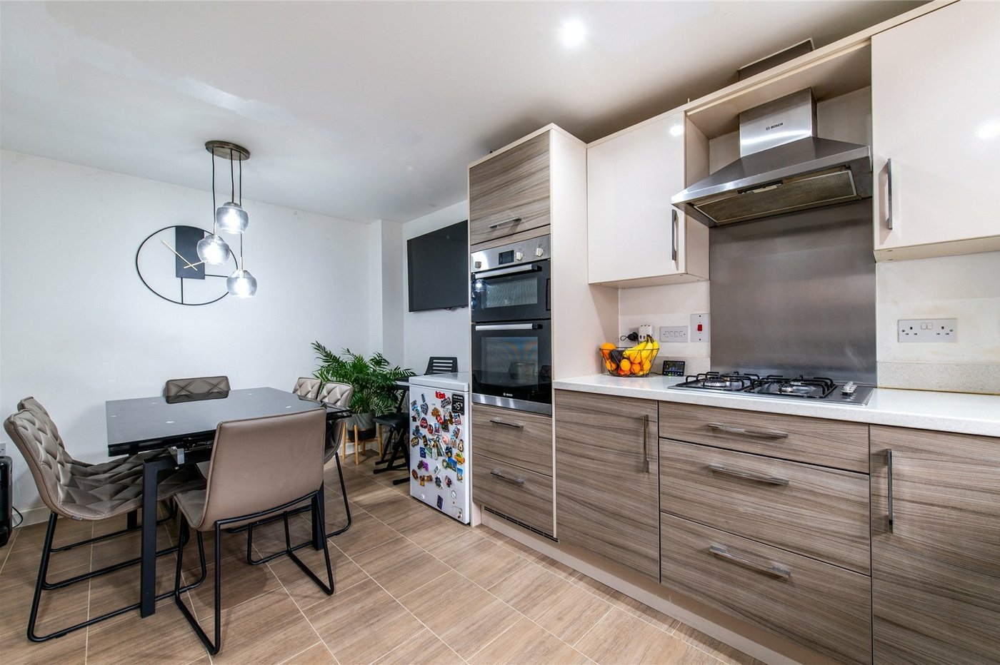 4 bedroom house for sale in Wainscott | Robinson Michael & Jackson