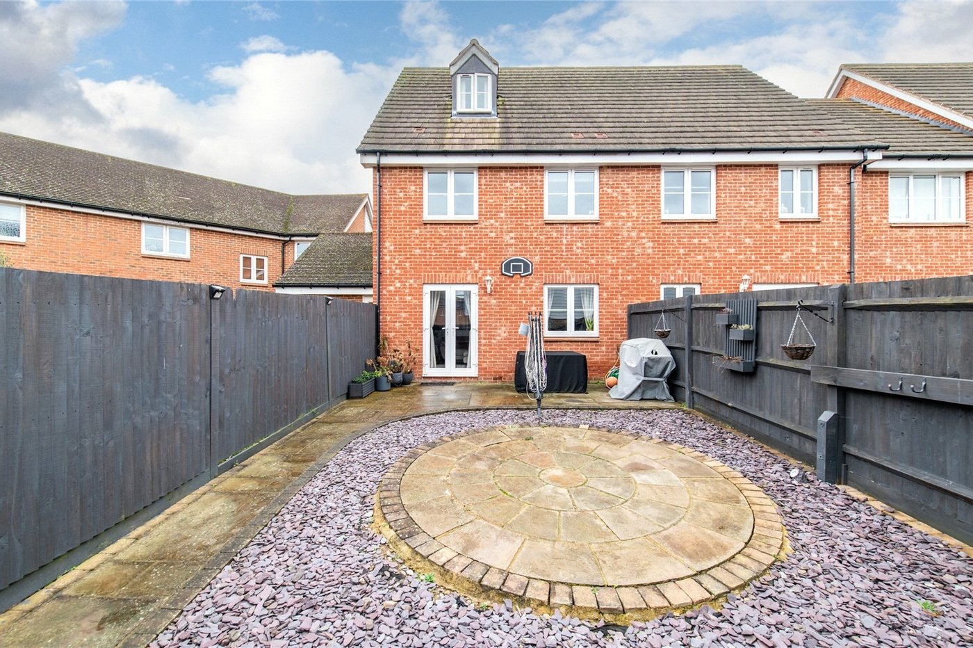 4 bedroom house for sale in Wainscott | Robinson Michael & Jackson