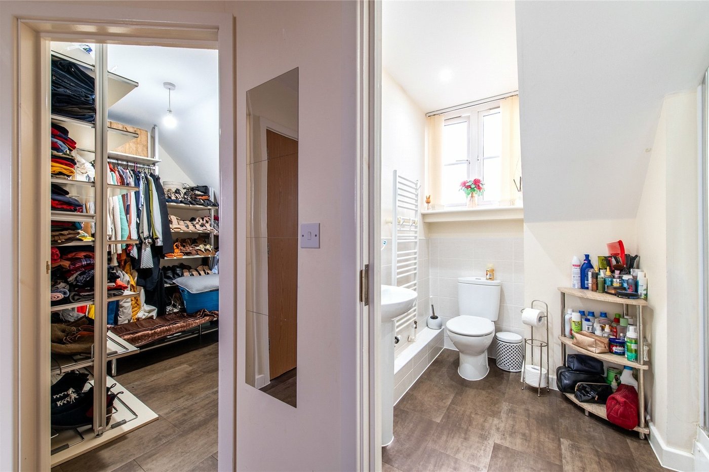 4 bedroom house for sale in Wainscott | Robinson Michael & Jackson