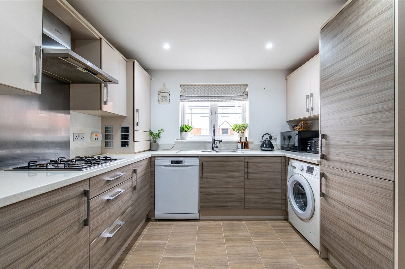 4 bedroom house for sale in Wainscott | Robinson Michael & Jackson