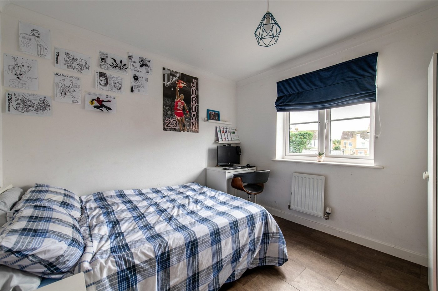 4 bedroom house for sale in Wainscott | Robinson Michael & Jackson