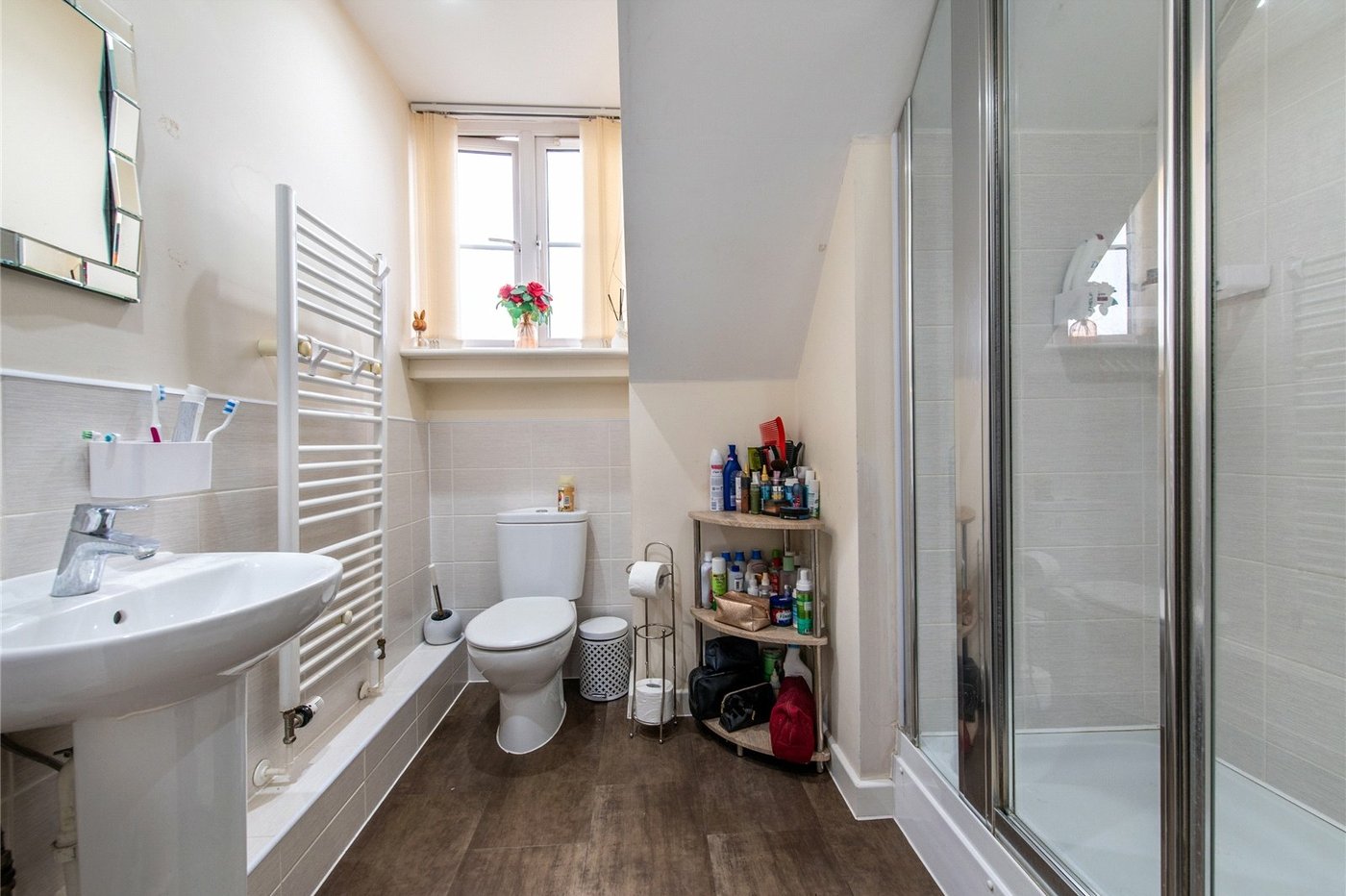 4 bedroom house for sale in Wainscott | Robinson Michael & Jackson