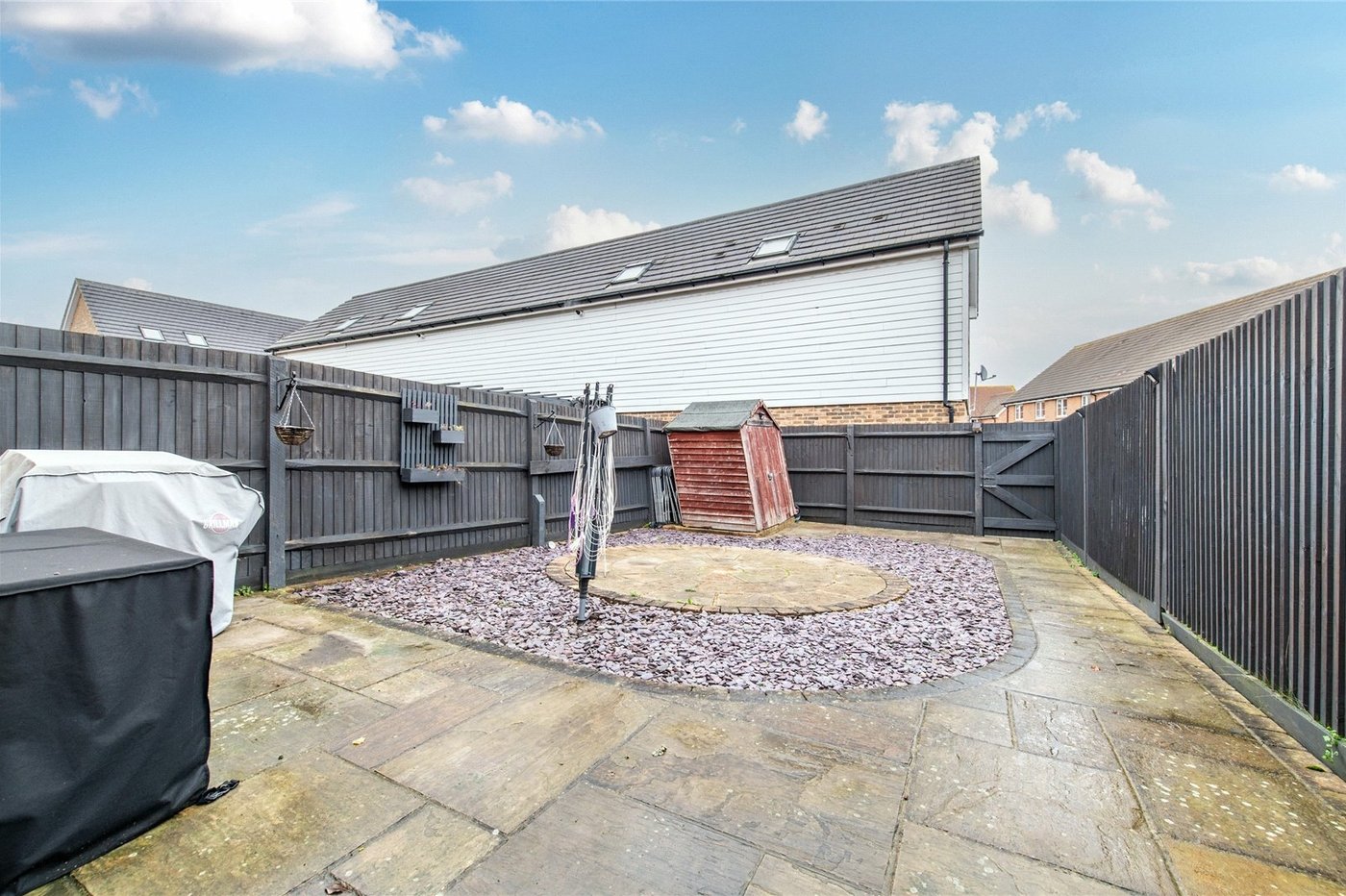 4 bedroom house for sale in Wainscott | Robinson Michael & Jackson