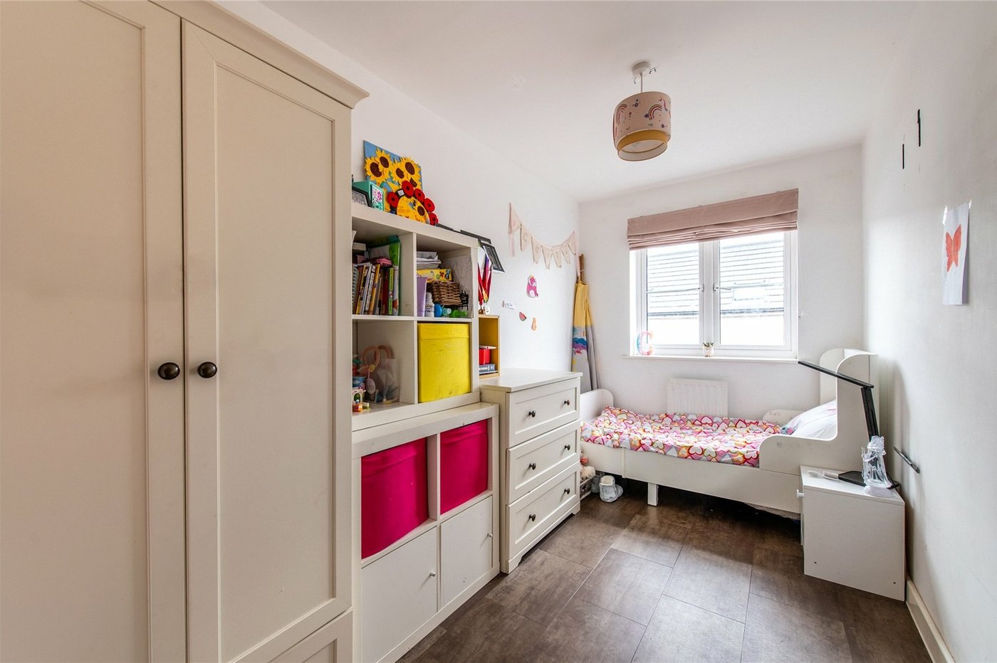 4 bedroom house for sale in Wainscott | Robinson Michael & Jackson