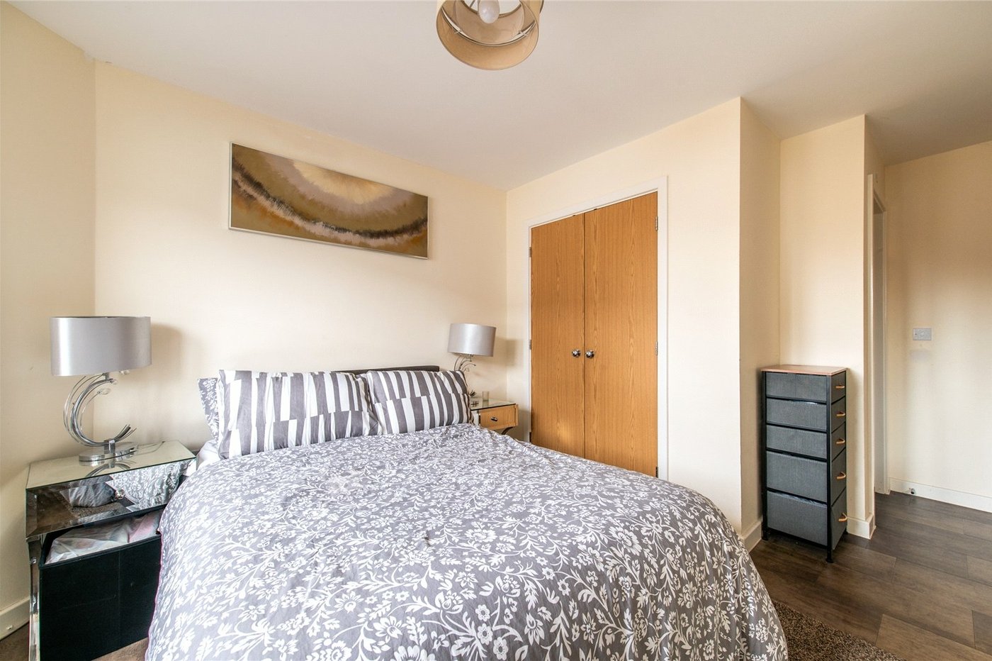 4 bedroom house for sale in Wainscott | Robinson Michael & Jackson