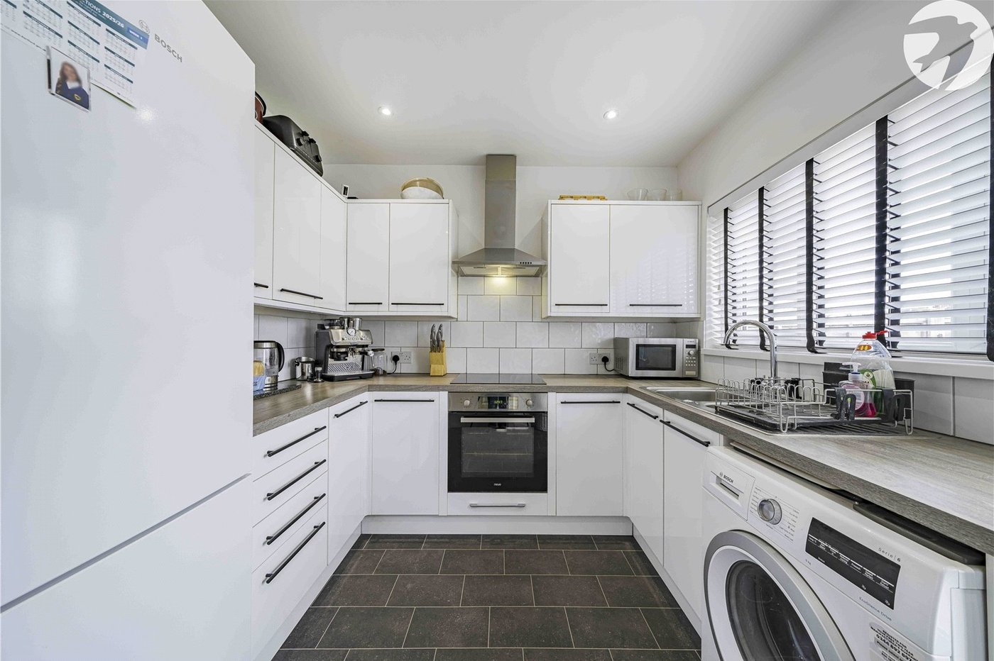 3 bedroom house for sale in Swanscombe | Robinson Jackson