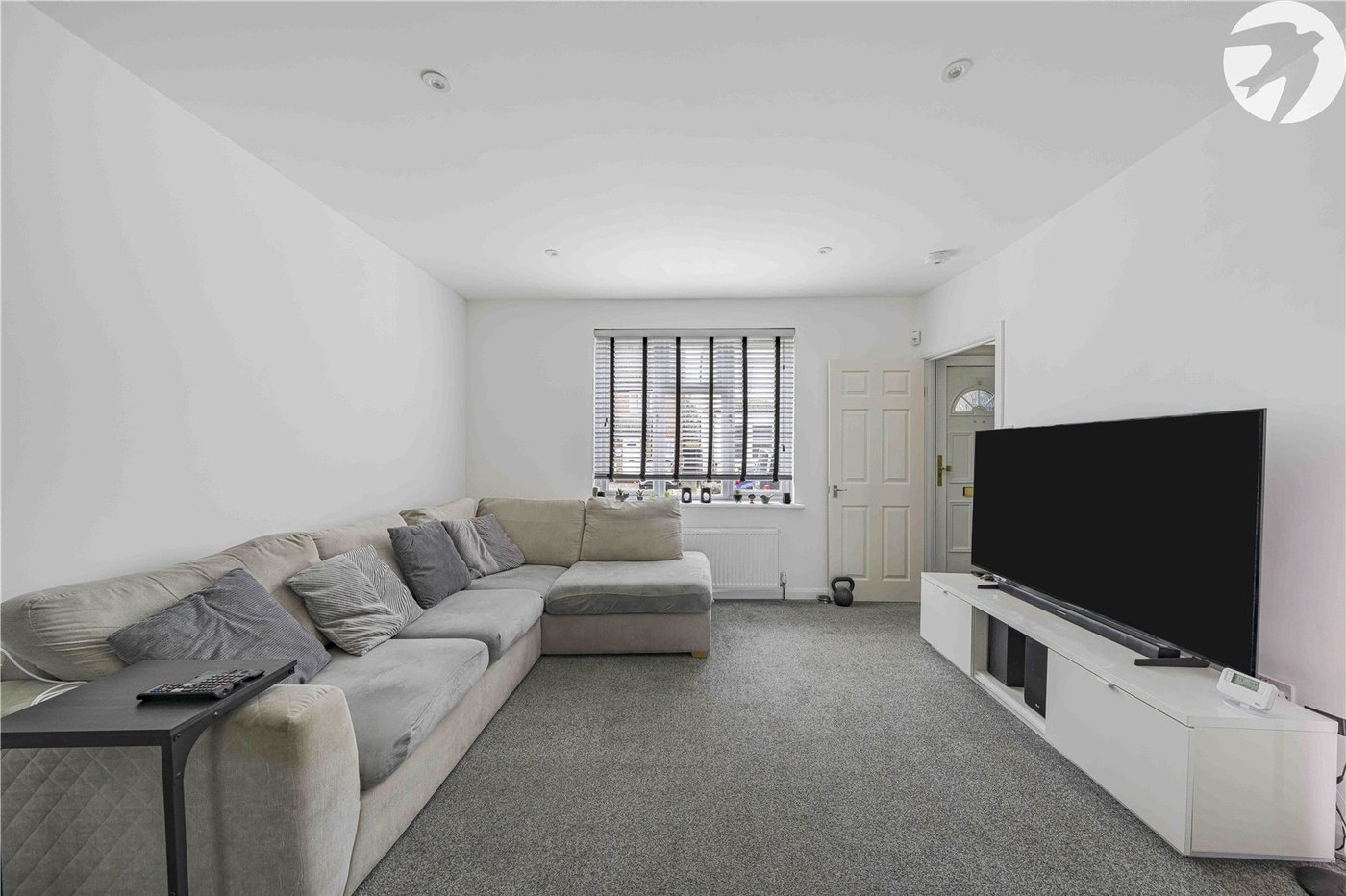 3 bedroom house for sale in Swanscombe | Robinson Jackson