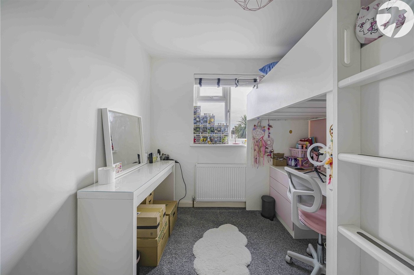 3 bedroom house for sale in Swanscombe | Robinson Jackson