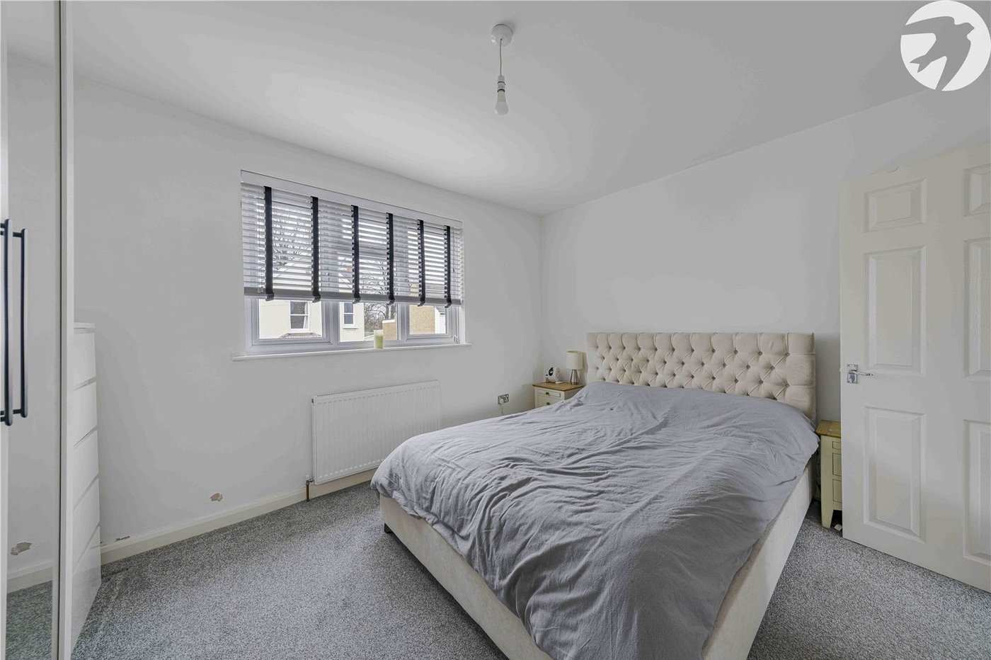 3 bedroom house for sale in Swanscombe | Robinson Jackson