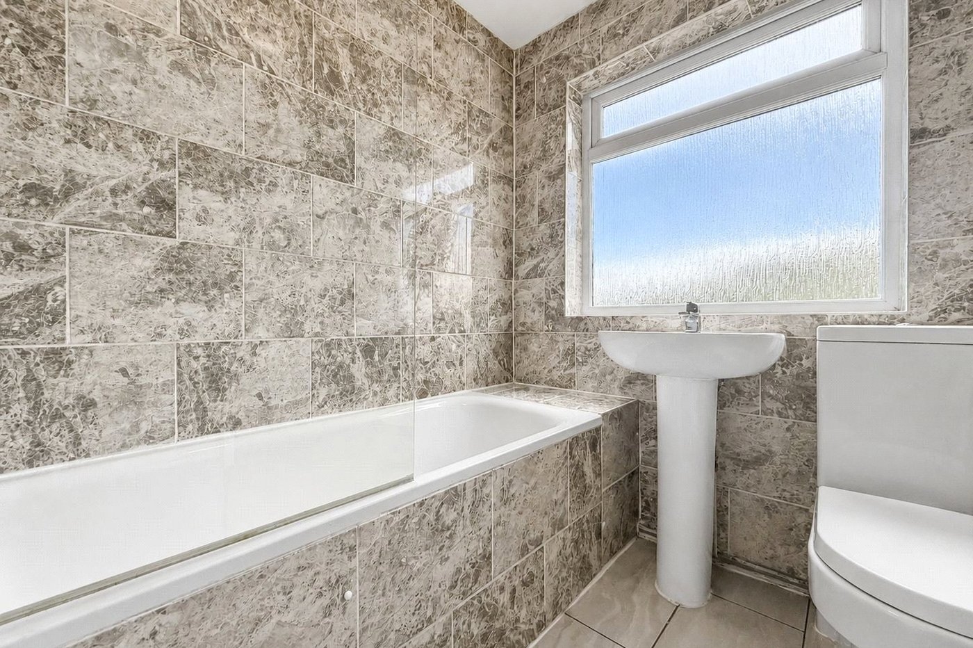 2 bedroom property for sale in Woolwich | Robinson Jackson