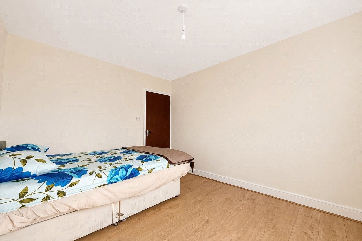 2 bedroom property for sale in Woolwich | Robinson Jackson
