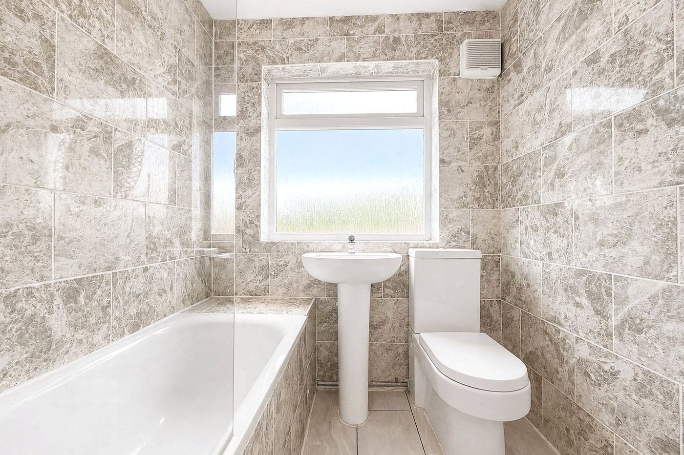 2 bedroom property for sale in Woolwich | Robinson Jackson
