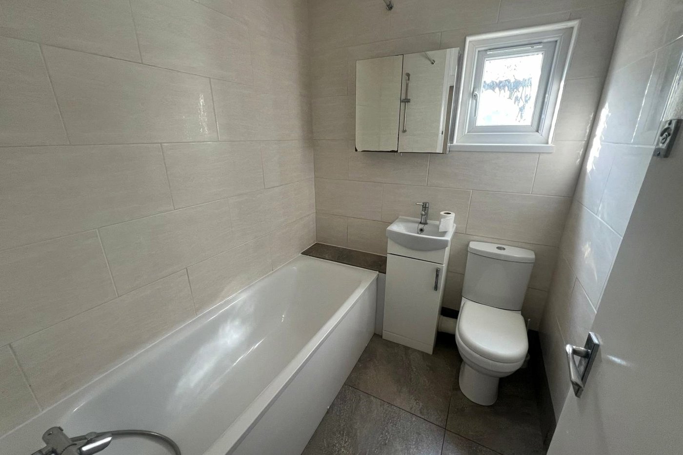 2 bedroom property for sale in Woolwich | Robinson Jackson