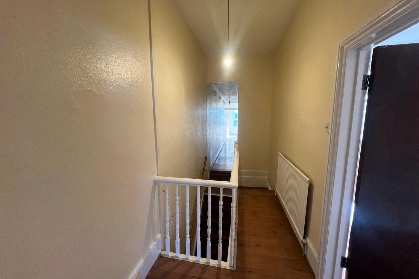 2 bedroom property for sale in Woolwich | Robinson Jackson