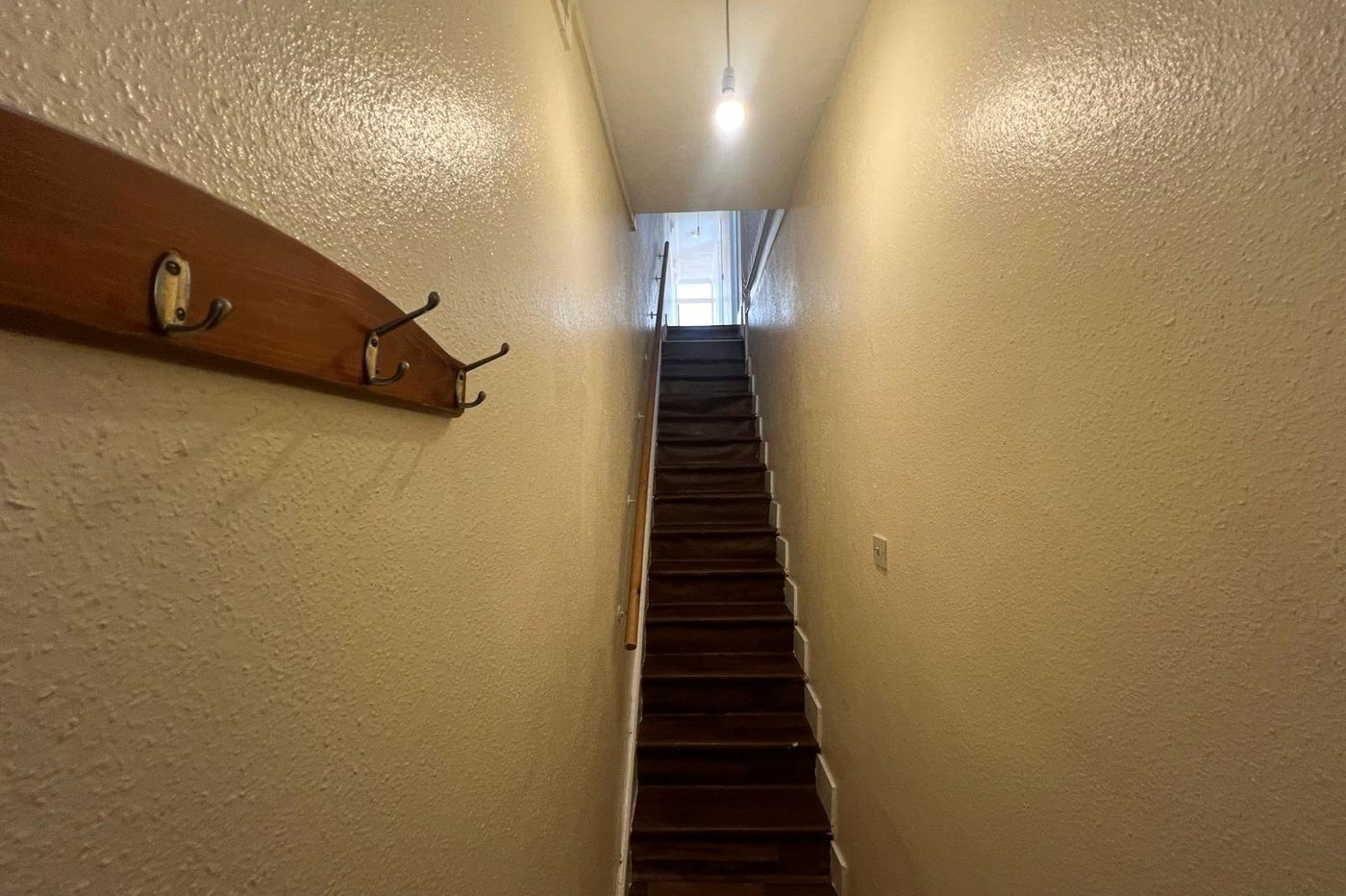 2 bedroom property for sale in Woolwich | Robinson Jackson