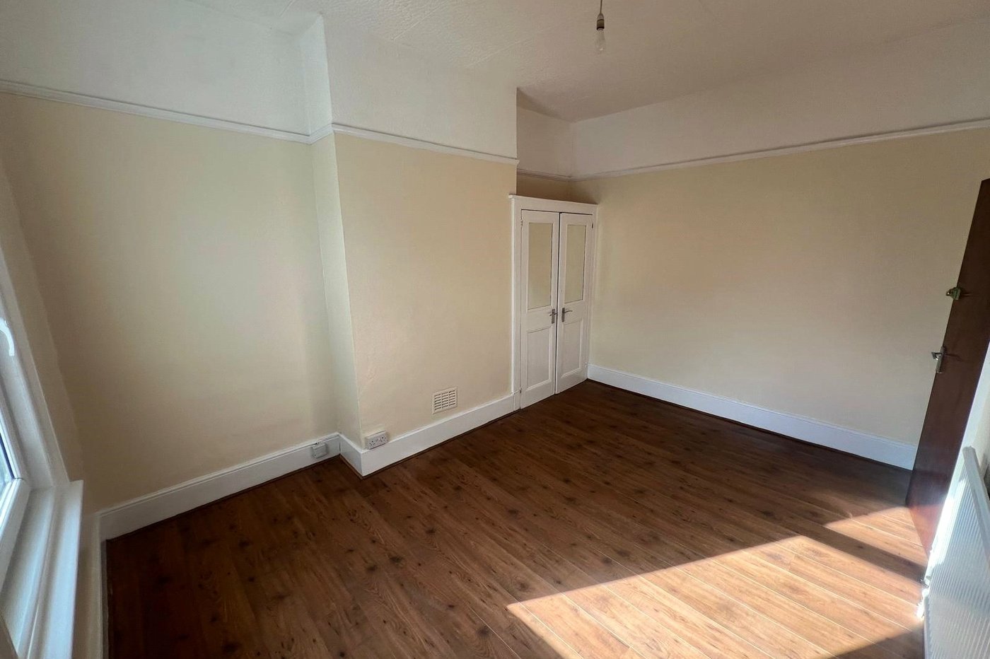 2 bedroom property for sale in Woolwich | Robinson Jackson
