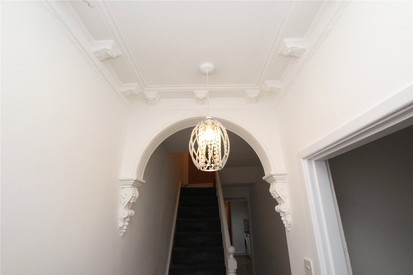 3 bedroom house for sale in Woolwich | Robinson Jackson