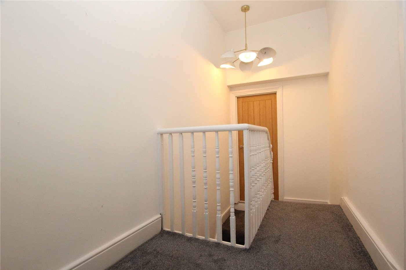 3 bedroom house for sale in Woolwich | Robinson Jackson