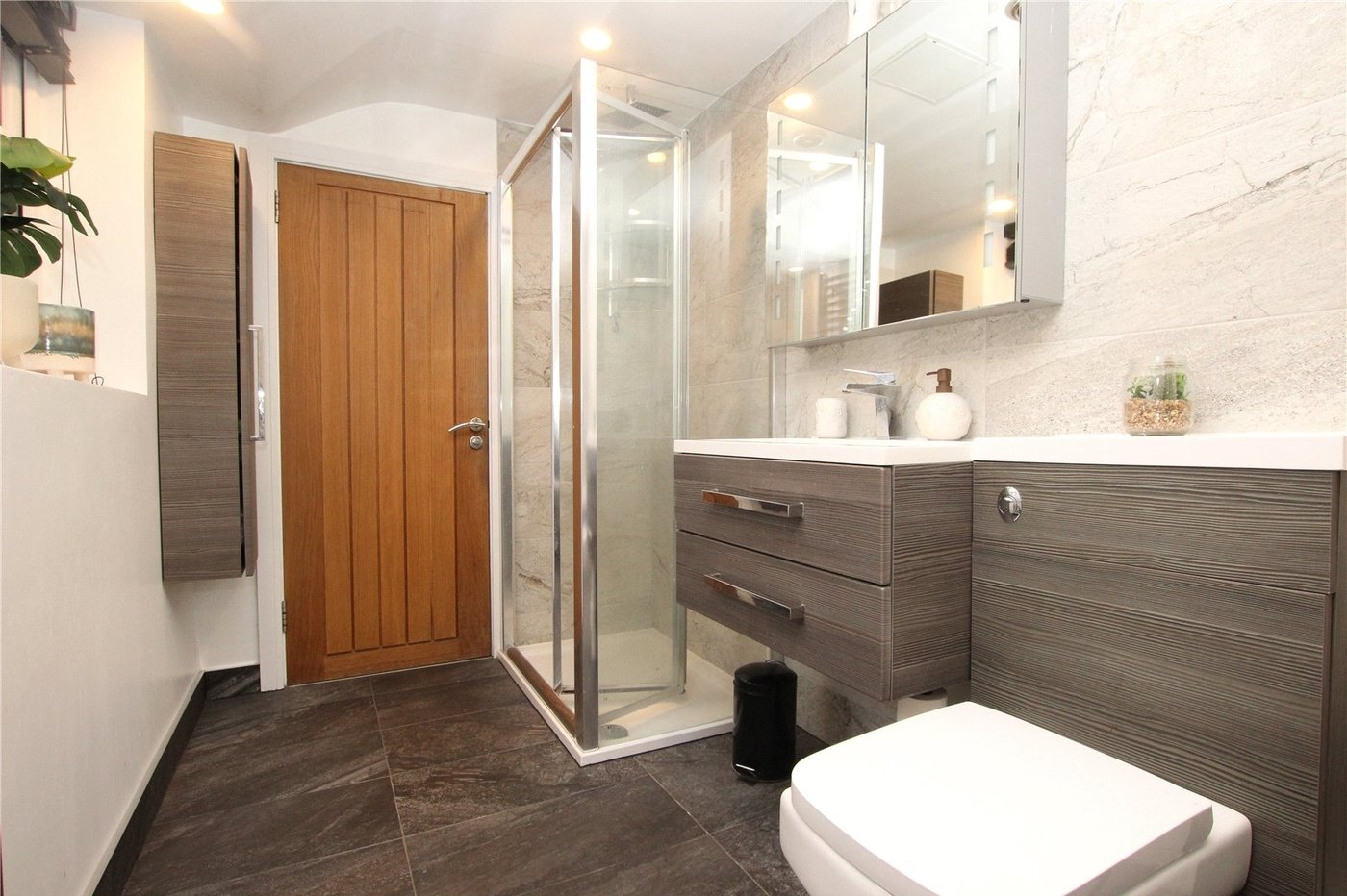 3 bedroom house for sale in Woolwich | Robinson Jackson