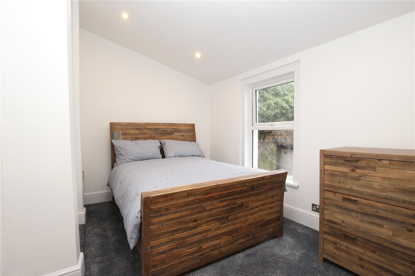 3 bedroom house for sale in Woolwich | Robinson Jackson