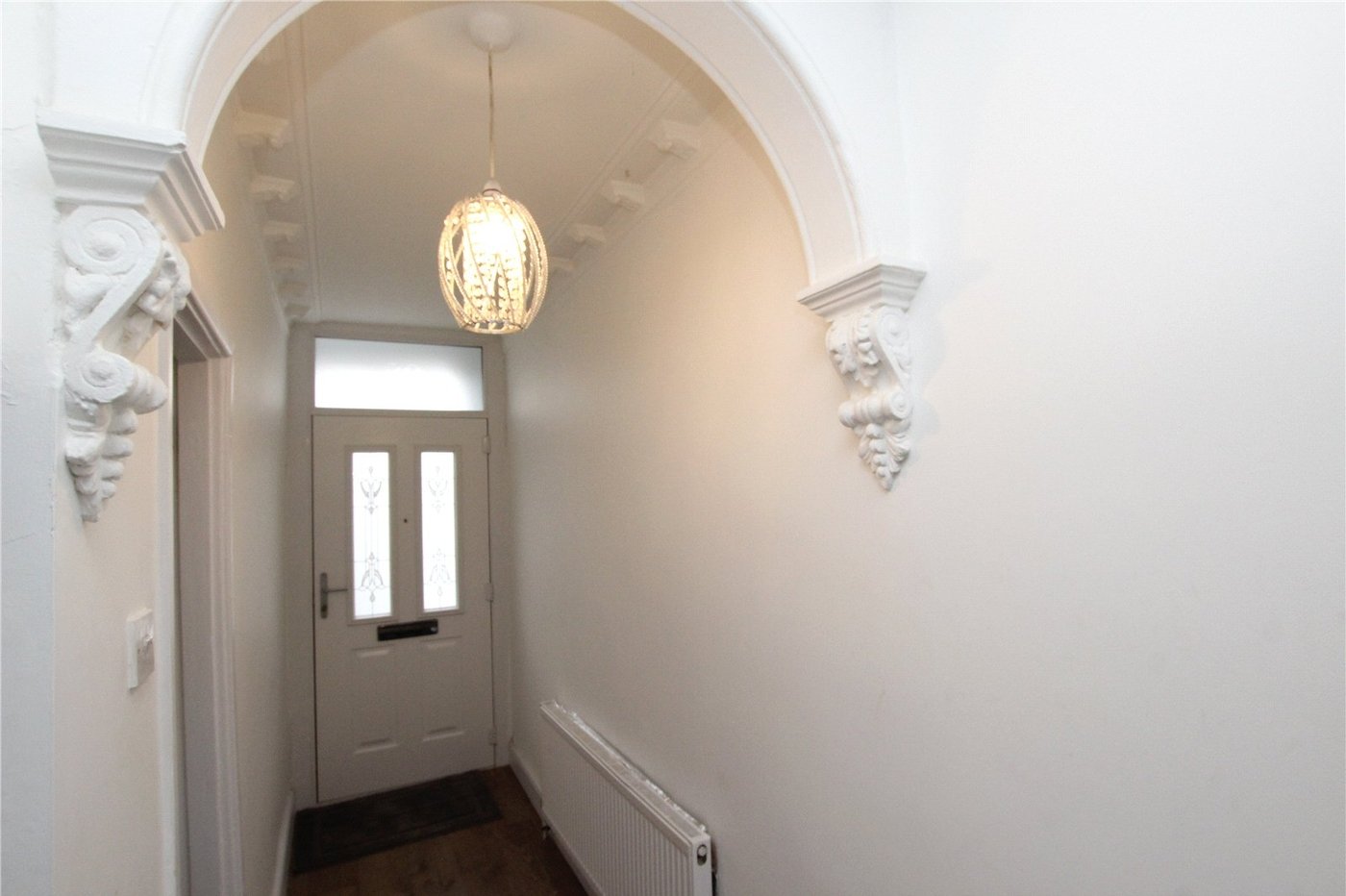 3 bedroom house for sale in Woolwich | Robinson Jackson