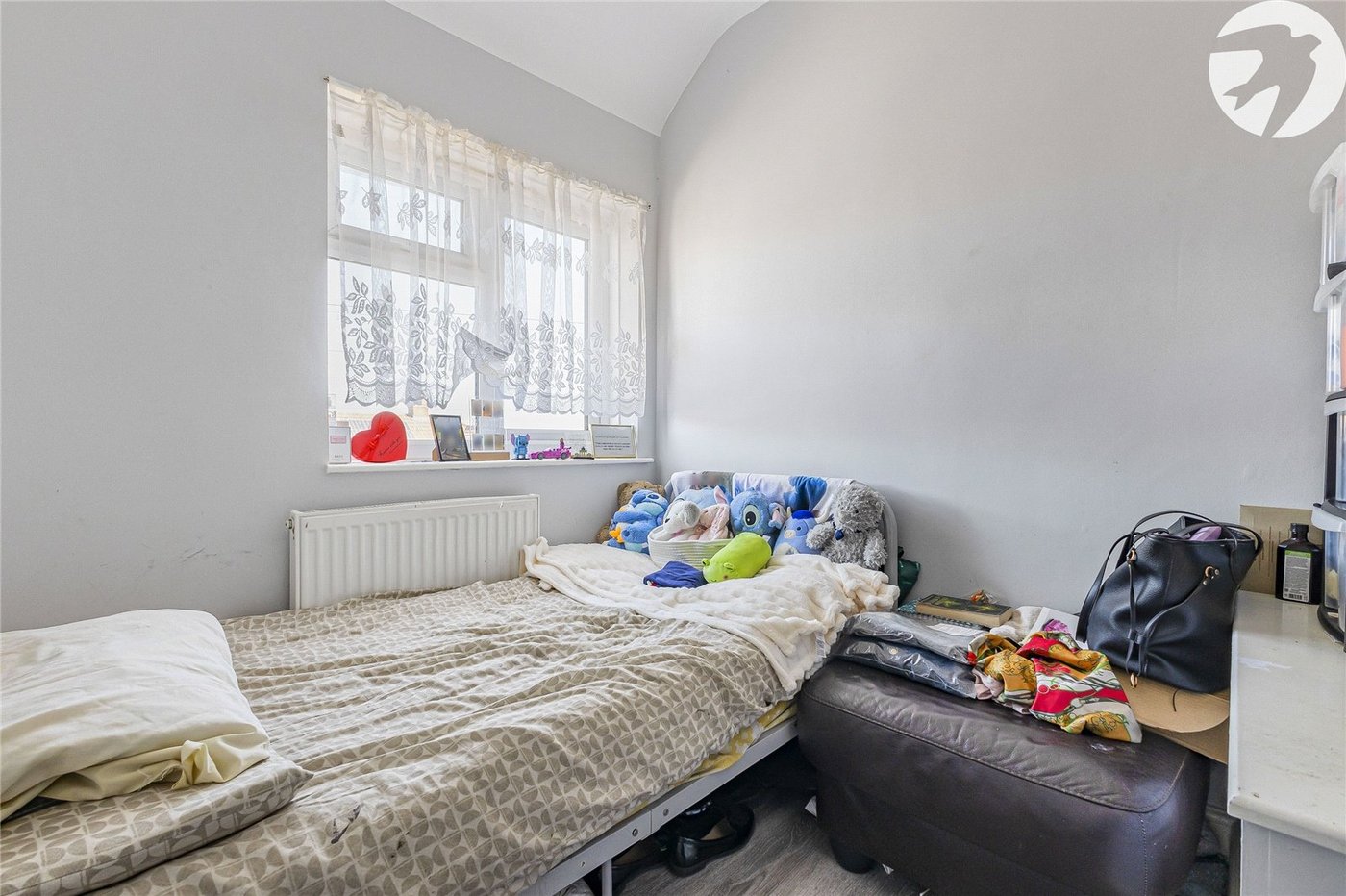 3 bedroom house for sale in Rochester | Robinson Michael & Jackson