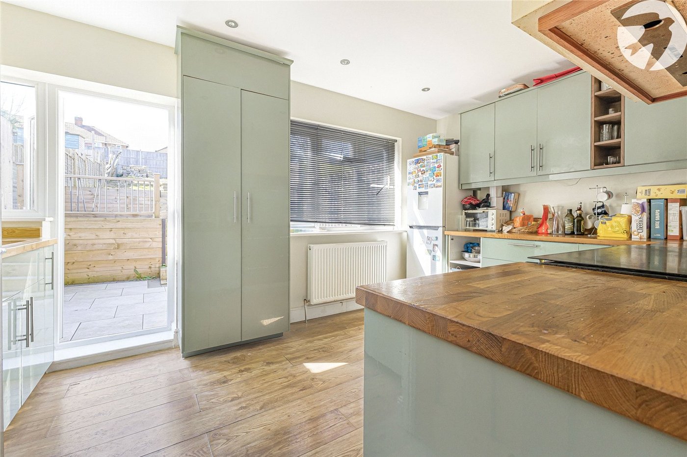 3 bedroom house for sale in Rochester | Robinson Michael & Jackson