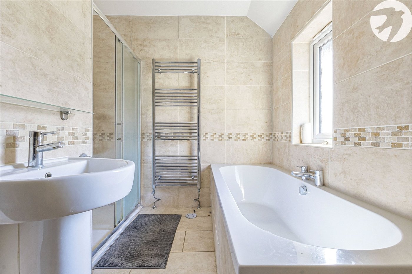 3 bedroom house for sale in Rochester | Robinson Michael & Jackson