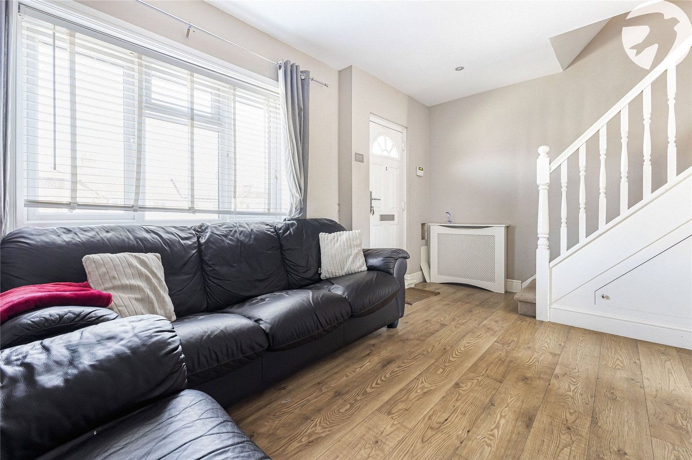 3 bedroom house for sale in Rochester | Robinson Michael & Jackson