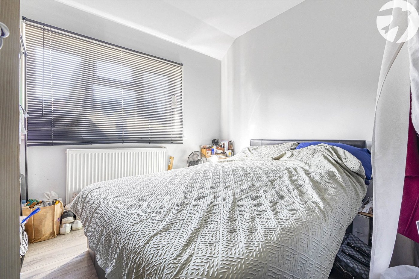 3 bedroom house for sale in Rochester | Robinson Michael & Jackson