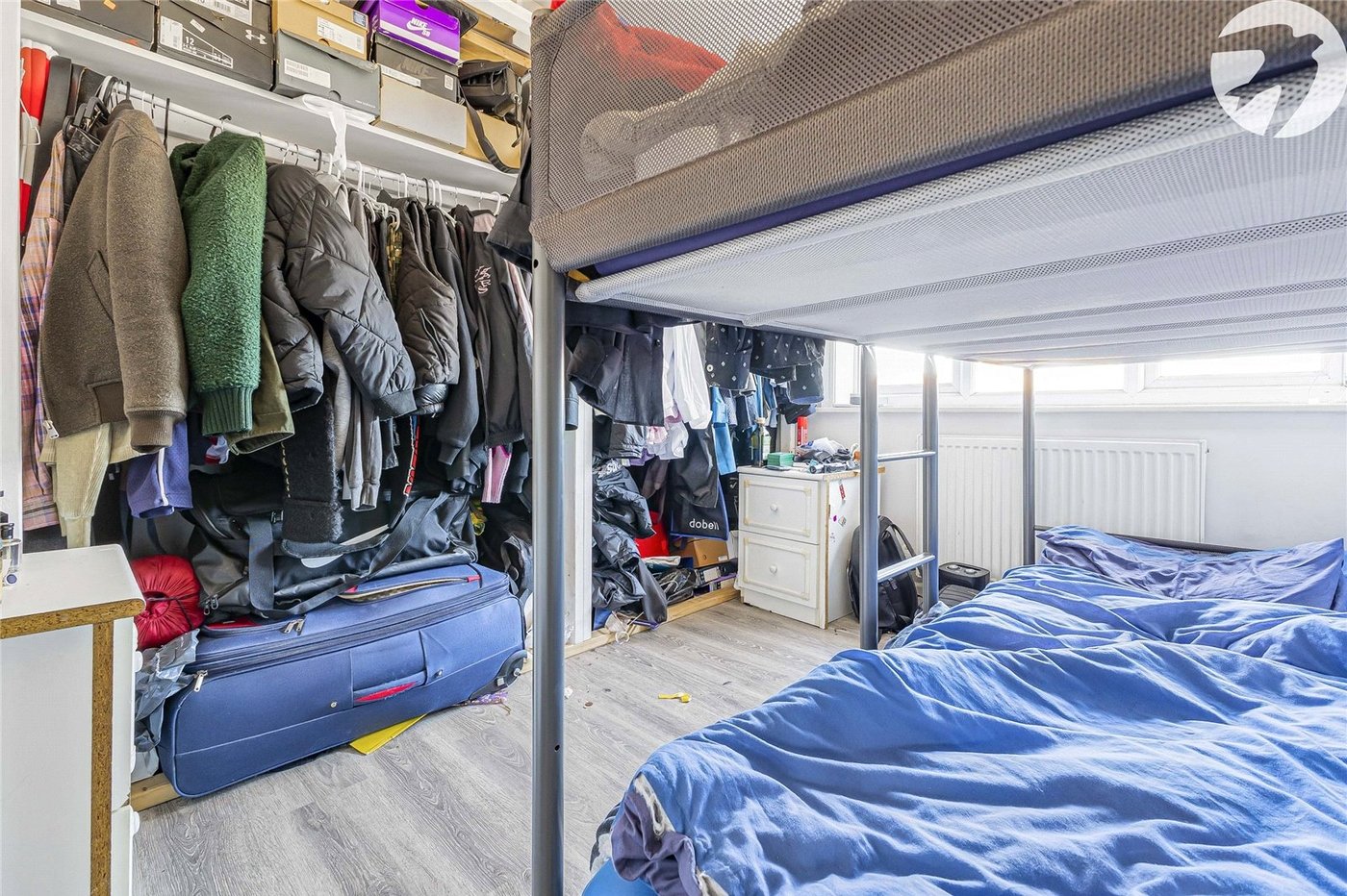 3 bedroom house for sale in Rochester | Robinson Michael & Jackson