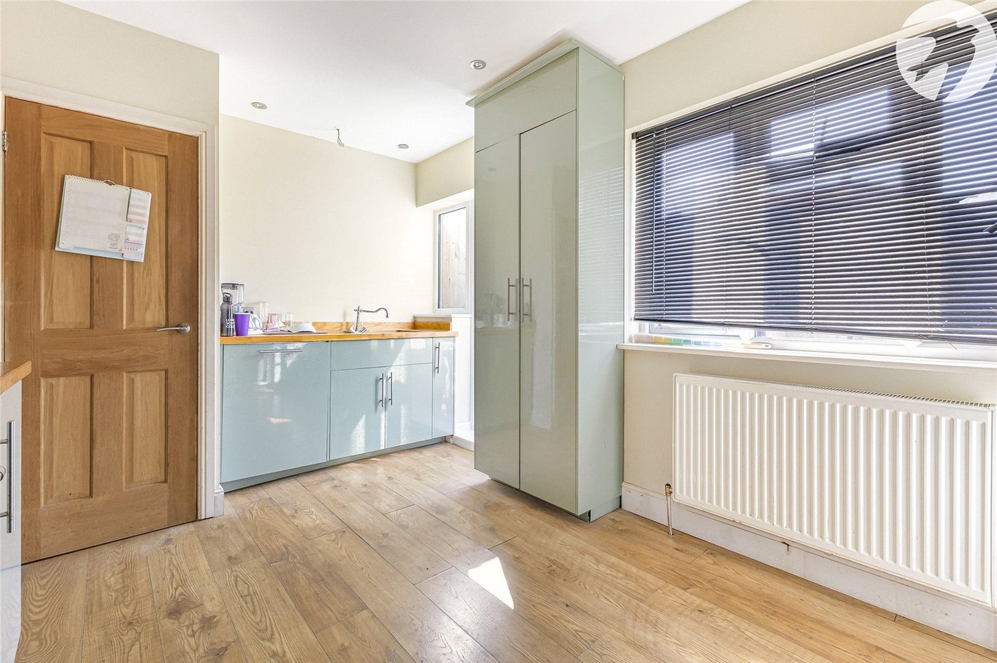 3 bedroom house for sale in Rochester | Robinson Michael & Jackson