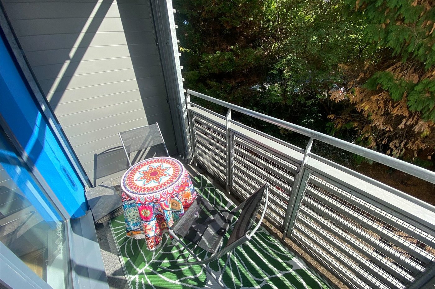 1 bedroom property for sale in London | Robinson Jackson