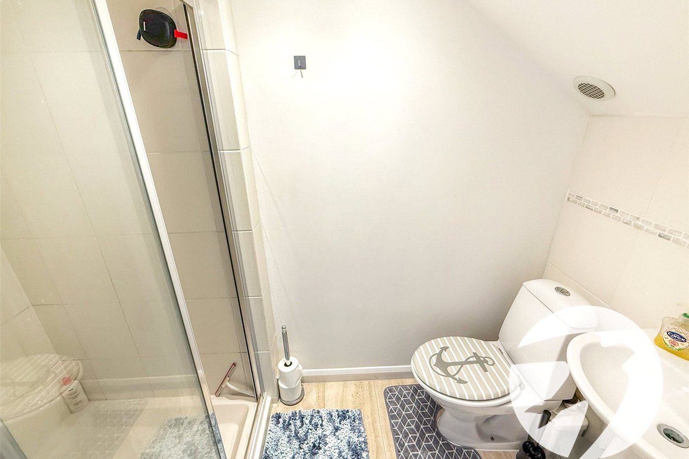 4 bedroom house for sale in London | Robinson Jackson