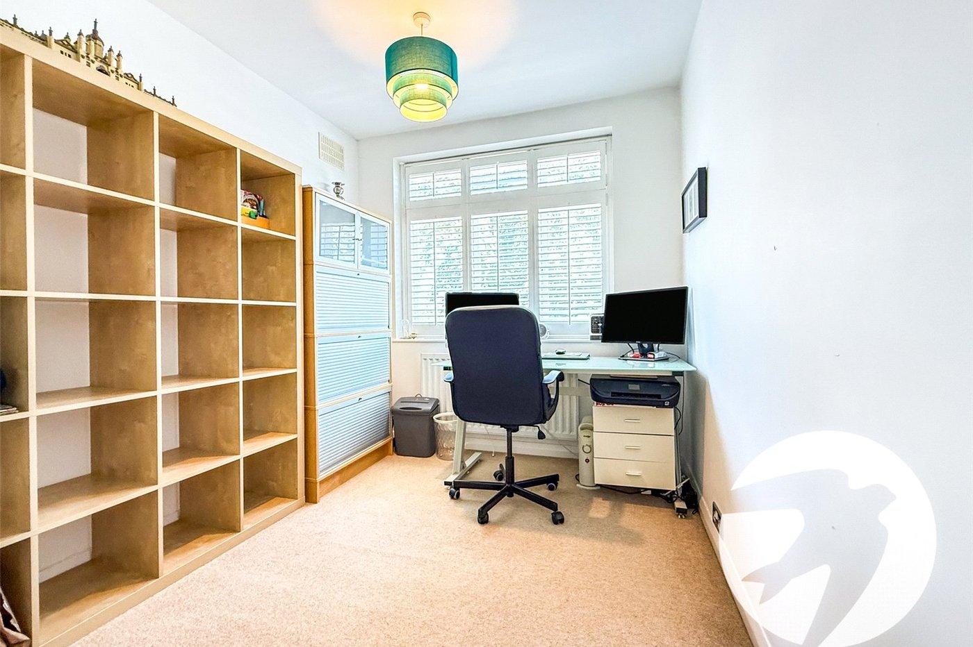 4 bedroom house for sale in London | Robinson Jackson