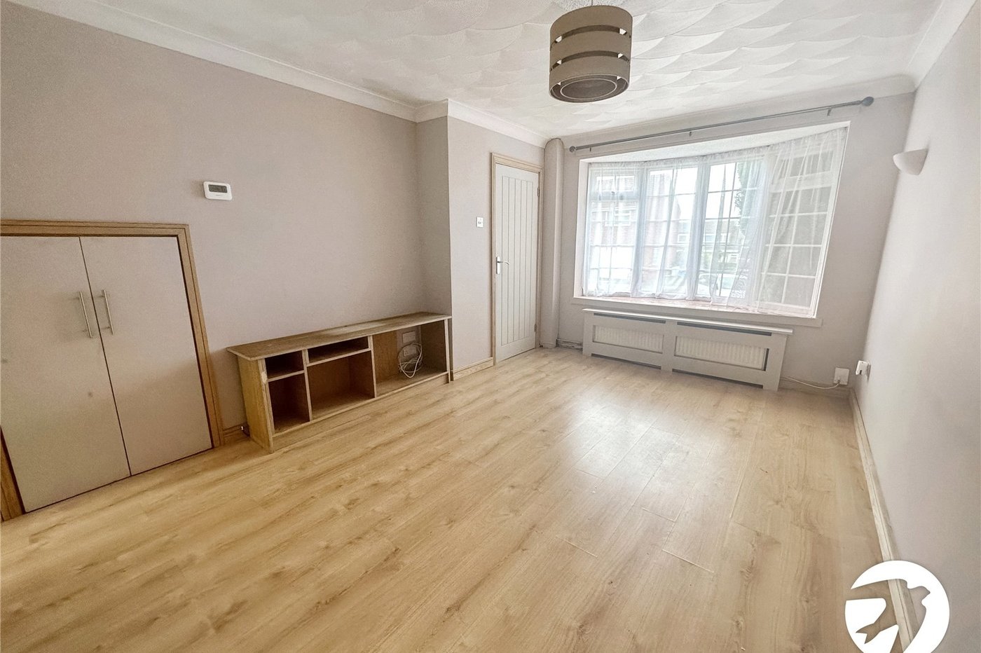 house for sale in Rochester, Kent, ME2 Robinson Michael & Jackson