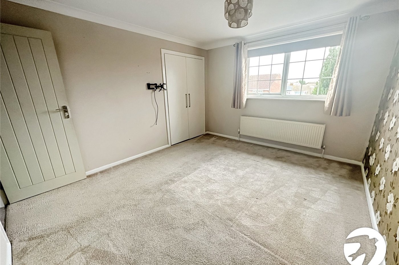 house for sale in Rochester, Kent, ME2 Robinson Michael & Jackson