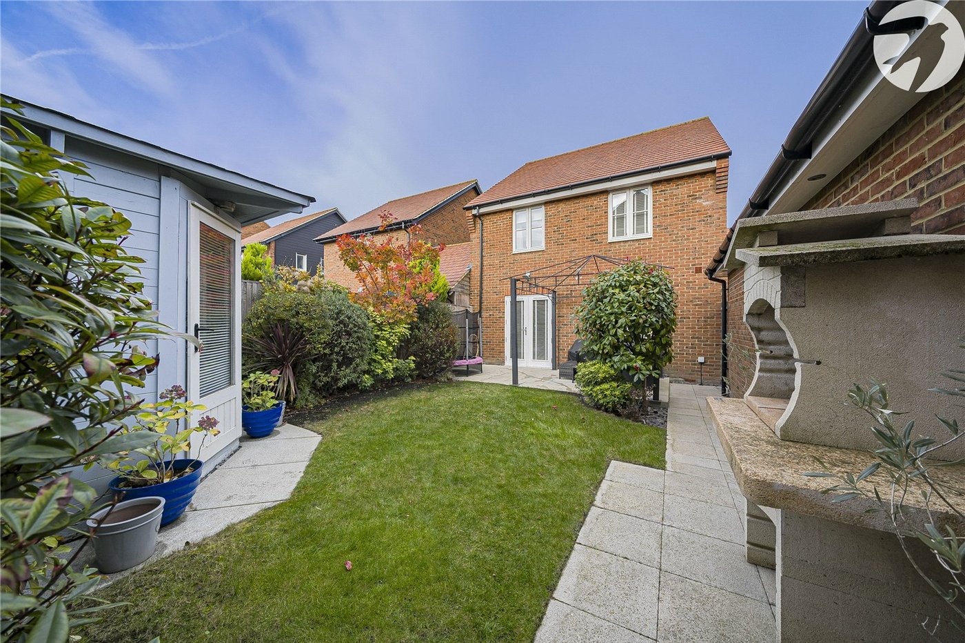 4 bedroom house for sale in Castle Hill | Robinson Jackson