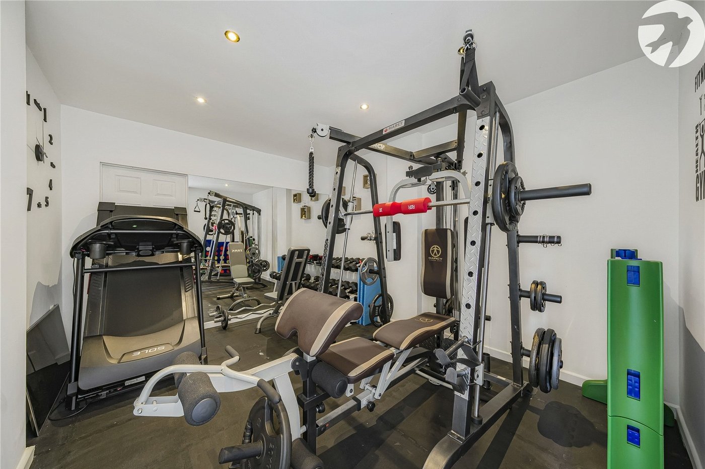 4 bedroom house for sale in Castle Hill | Robinson Jackson