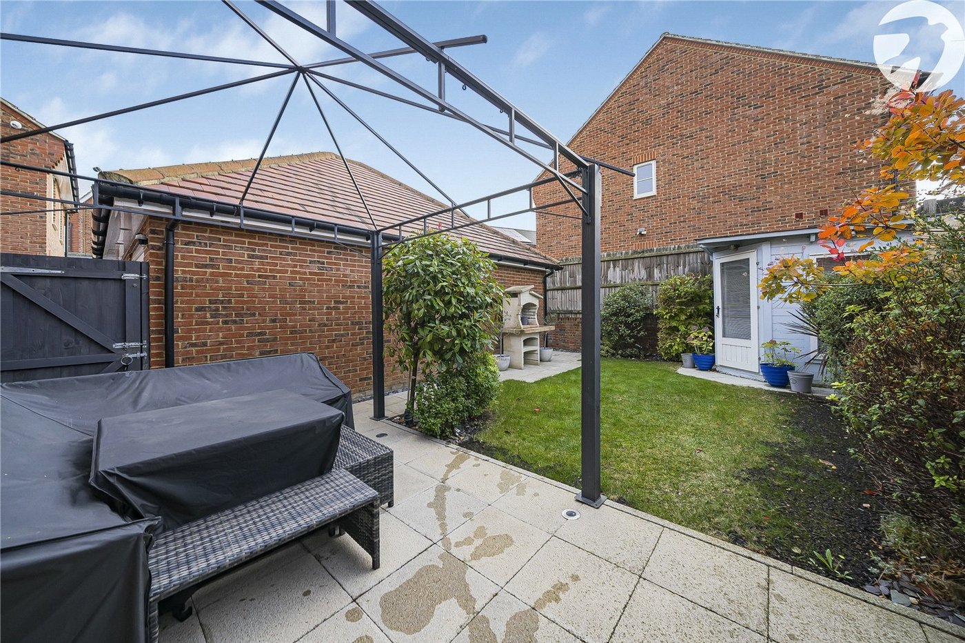 4 bedroom house for sale in Castle Hill | Robinson Jackson