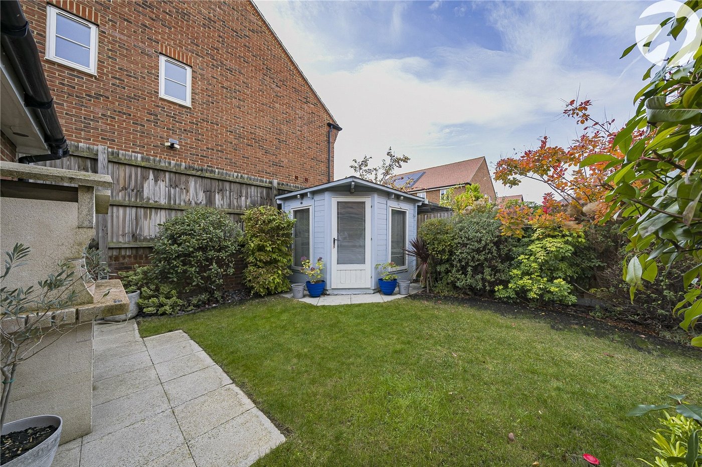 4 bedroom house for sale in Castle Hill | Robinson Jackson