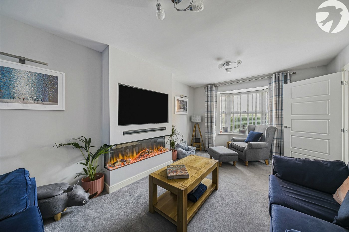 4 bedroom house for sale in Castle Hill | Robinson Jackson